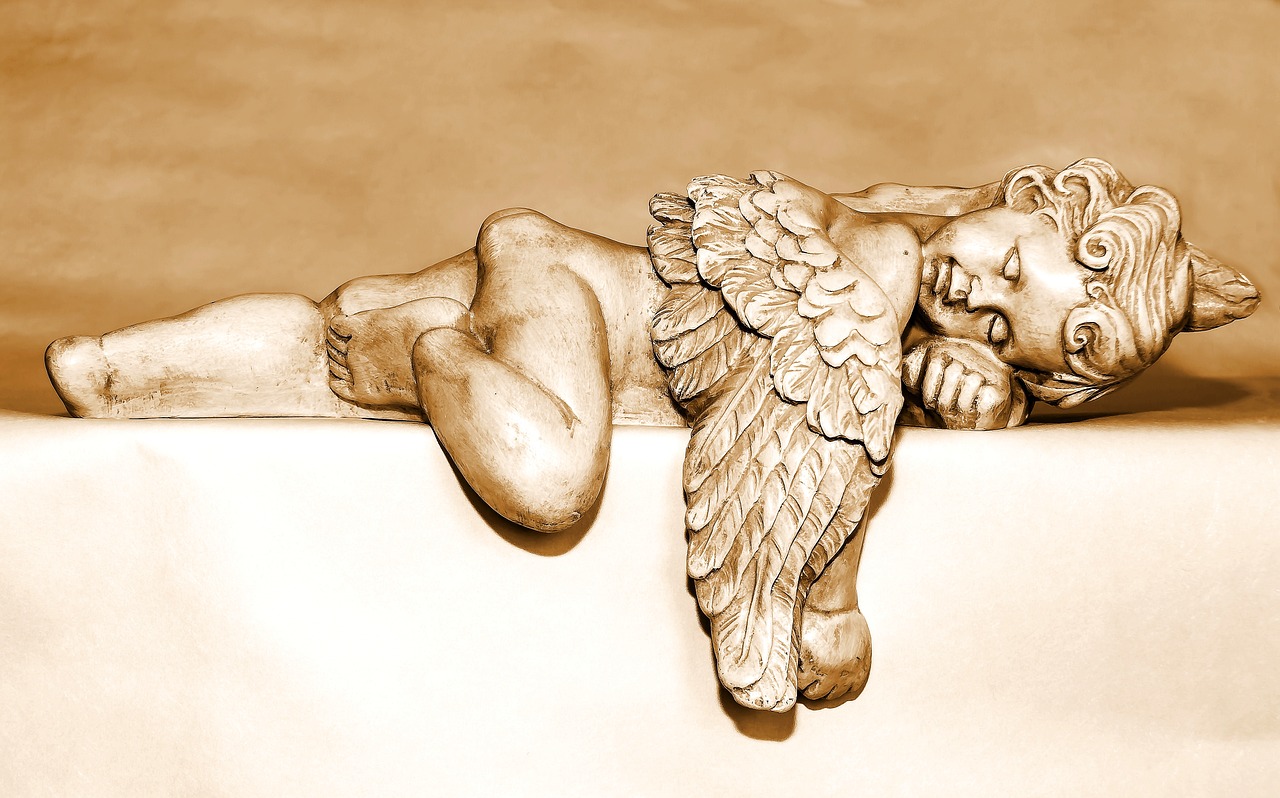 angel, wings, statue-1891440.jpg
