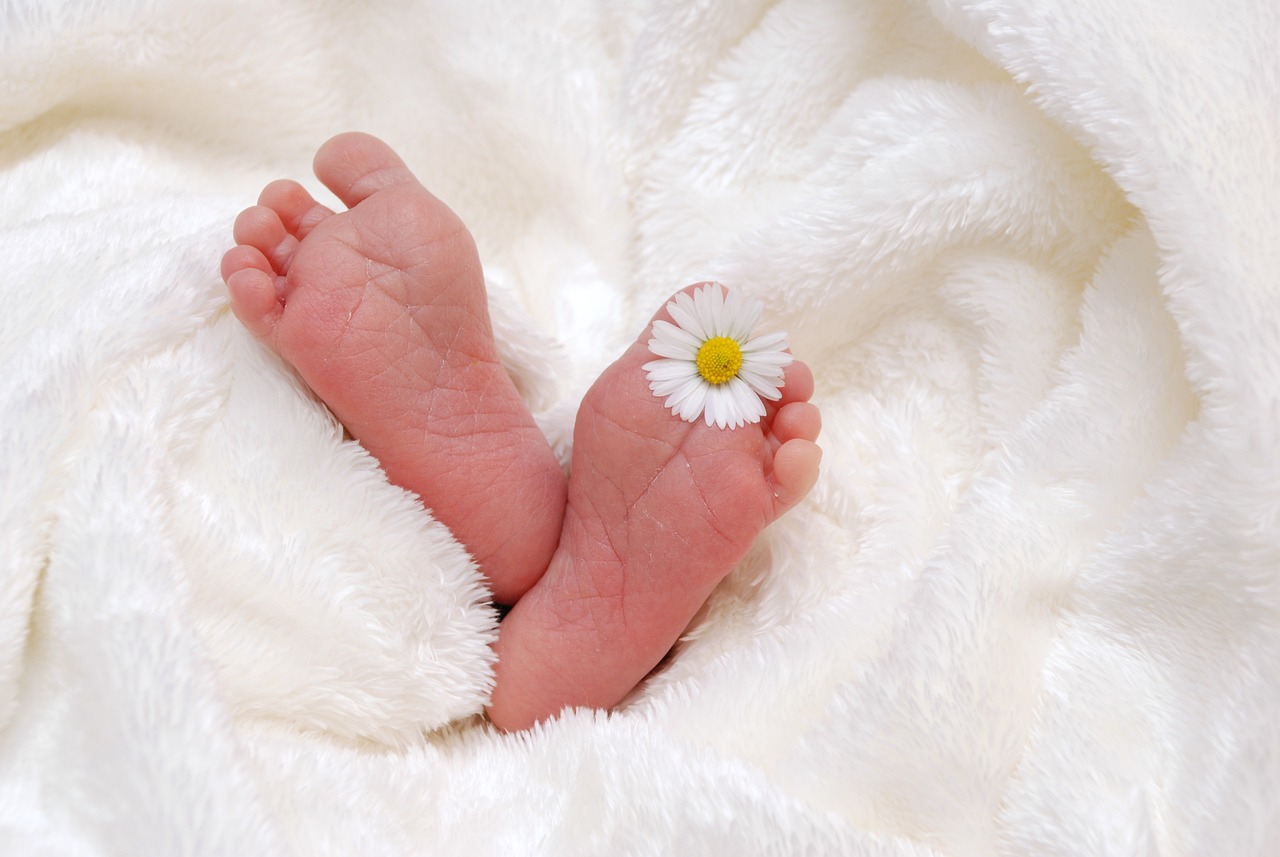 feet, baby, birth-718146.jpg