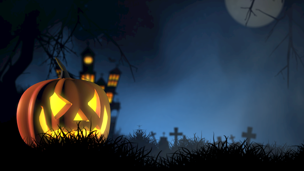 halloween, pumpkin, jack-o'-lantern-2837936.jpg