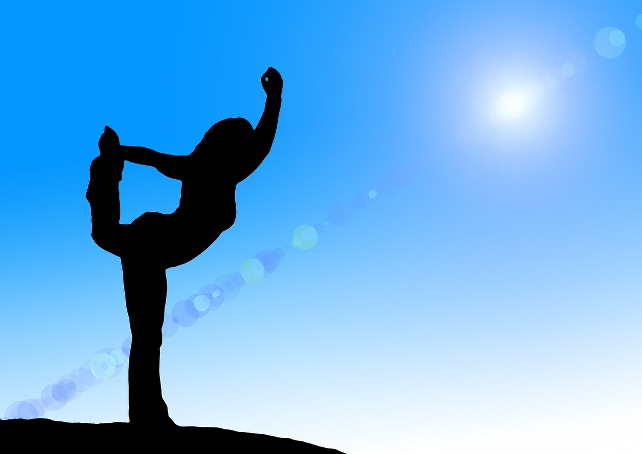 yoga, silhouette, woman-544970.jpg